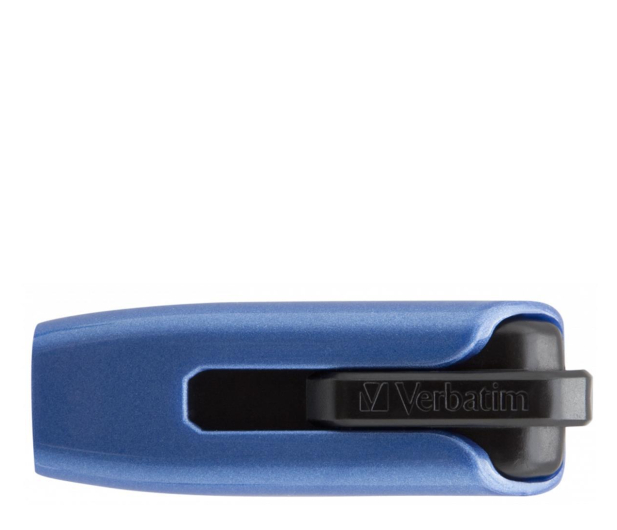 Verbatim 64GB V3 MAX USB 3.0 - 1190682 - zdjęcie 2